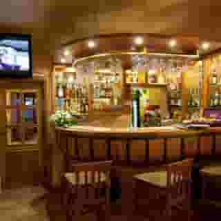 Dwor Karolowka, 4 of 5