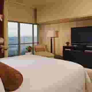 Four Seasons Seattle, 2 of 5