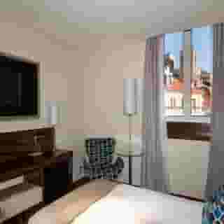 TURIM Terreiro do Paco Hotel, 5 of 5