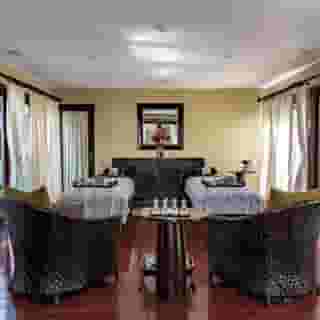 Kayumanis Nusa Dua, 5 of 5