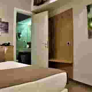 Hotel Paolo II, 5 of 5