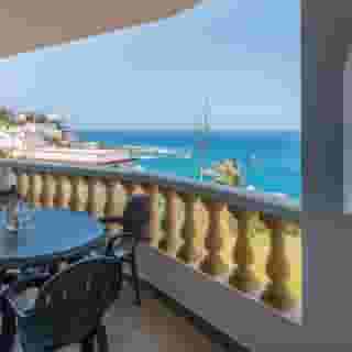 Club Tarahal, 4 of 5