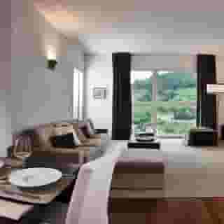 Eden Rock Resort, 6 of 6