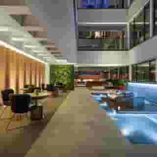 The Emporium Plovdiv - MGallery, 3 of 5