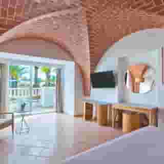 Steigenberger Marhaba Thalasso Hammamet, 3 of 5