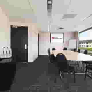 Hilton Garden Inn Leiden, 6 of 6
