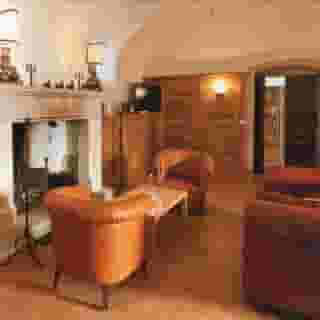 B&b Grancia dei Celestini, 1 of 5