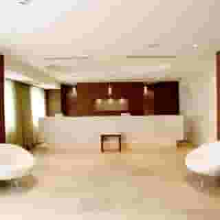 Hotel Mets Akabane, 1 of 5