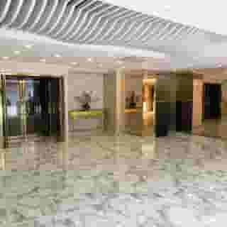 Best Western Plus Hotel Kowloon, 3 of 5