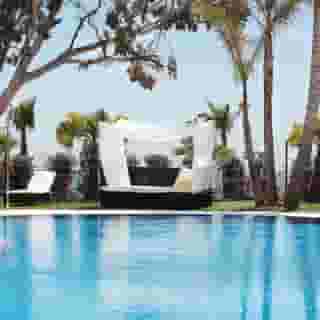 Bahia Boutique Apartments, 3 of 5