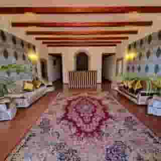 Agriturismo Villa Godenano Pool&Relax, 2 of 5