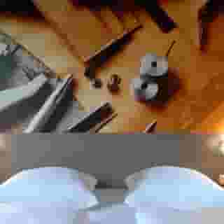 B&B Hotel Offenbach, 3 of 5