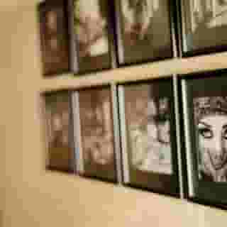 Riad Sidi Fatah, 5 of 5