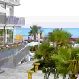 Residence Casa del Mar, 2 of 5