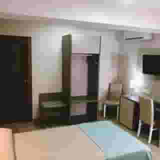 Manolo Hotel, 4 of 5