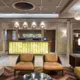 Titanic Comfort Mitte, 1 of 5