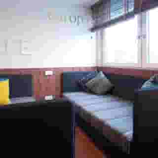 Europa Life Hotel, 4 of 5