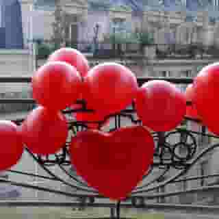 Sofitel Paris Arc de Triomphe, 2 of 5