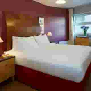 Marlin Apartments London Bridge - Empire Square, 2 of 5