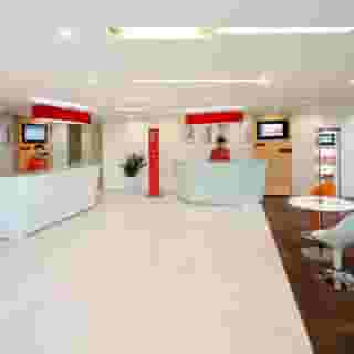 ibis Hong Kong North Point, 5 of 5