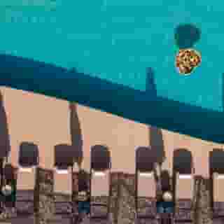 Minos Ambassador Suite & Spa - Adults Only, 5 of 5