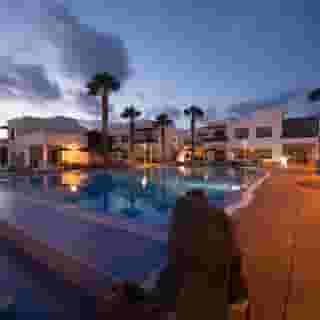 Pueblo Marinero - Adults Only, 1 of 5