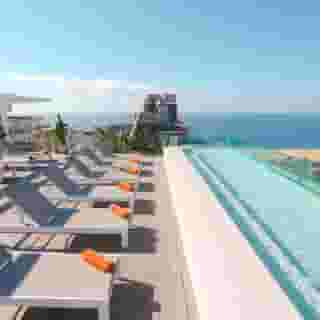 Kaktus Playa Hotel, 1 of 5