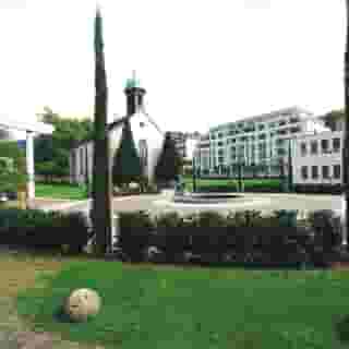 Suitenhotel Aqua Aurelia, 3 of 5