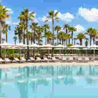 Algarve Marriott Salgados Golf Resort & Conference Centre, 3 of 5