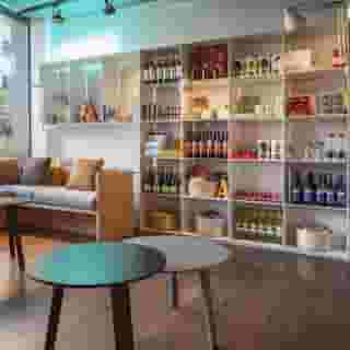 Mercure Alberta Barcelona, 6 of 6