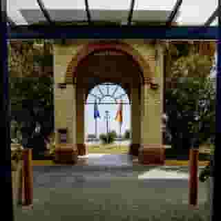 B&B Alicante, 3 of 5