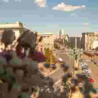 MDM Hotel City Centre, 1 of 5