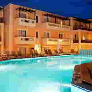 Porto Kalamaki Hotel Apartments, 2 of 5