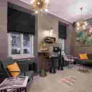 The Viaduct - Suites & More, 1 of 5