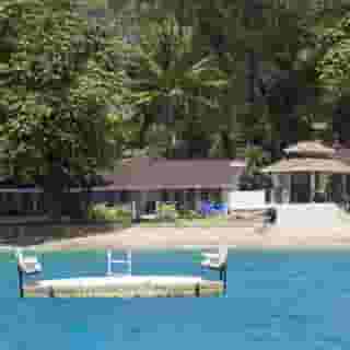 Blue Waters Inn, 6 of 6