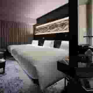 Mitsui Garden Hotel Nihonbashi Premier, 1 of 5