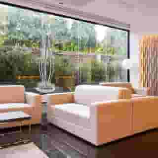 Picnic Hotel, 3 of 5