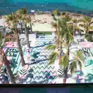 Wi-Ki-Woo Hotel Ibiza - Adults Only, 3 of 5