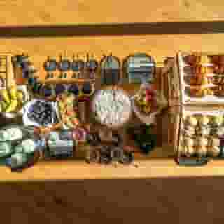 The Bridge Wroclaw - MGallery, 4 of 5