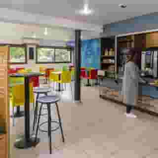 The Originals Access Hotel Innostar Toulouse Sud, 1 of 5