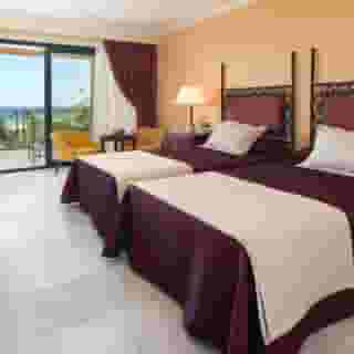 Hipotels Complejo Barrosa - Adults Only, 4 of 5