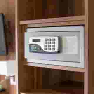 Restaurant Resslirytti Basel, 3 of 5