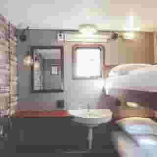 Rygerfjord Hotel And Hostel, 6 of 6