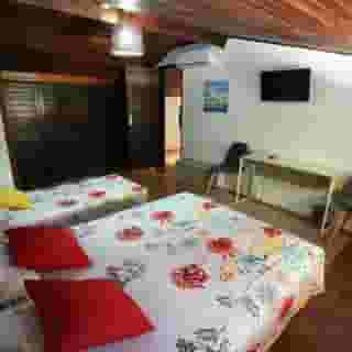 Casa 70, 6 of 6