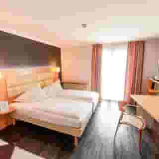 Best Western Plaza Hotel Stuttgart-Ditzingen, 2 of 5