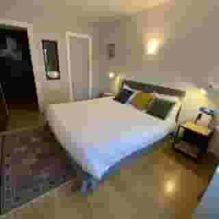 Savoie Hotel, 6 of 6