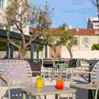 Hotel Mercure Marseille Centre Prado Velodrome, 6 of 6
