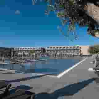 Vila Gale Lagos, 5 of 5