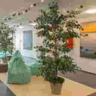 Forenom Aparthotel Espoo Leppavaara, 2 of 5