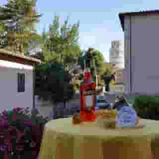 Hotel Francesco, 1 of 5